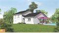 Image du bien UBI431305508